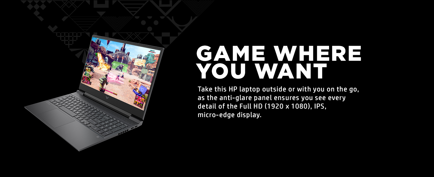 image for this item