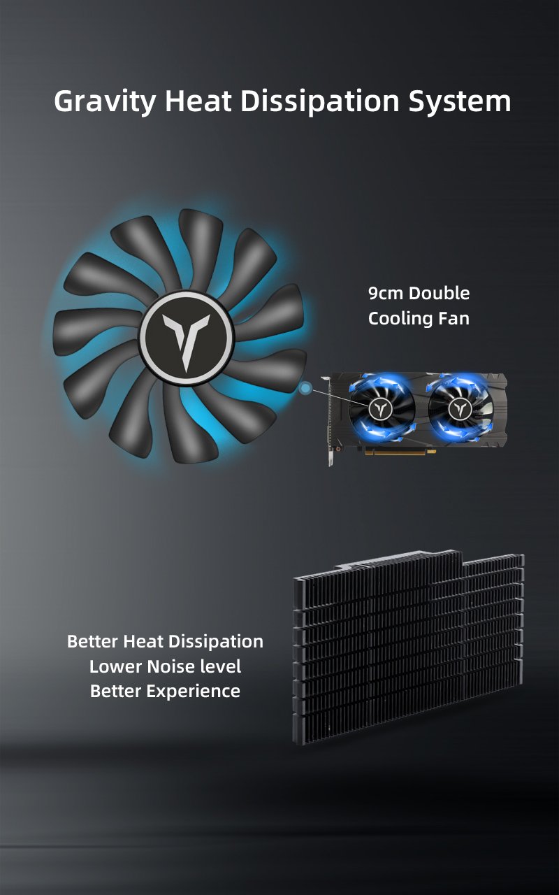image for this item