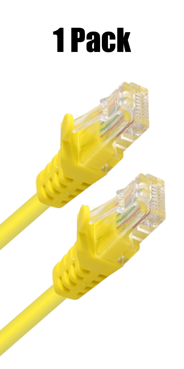 ethernet patch cable rj45 cat5e lan wire network logico