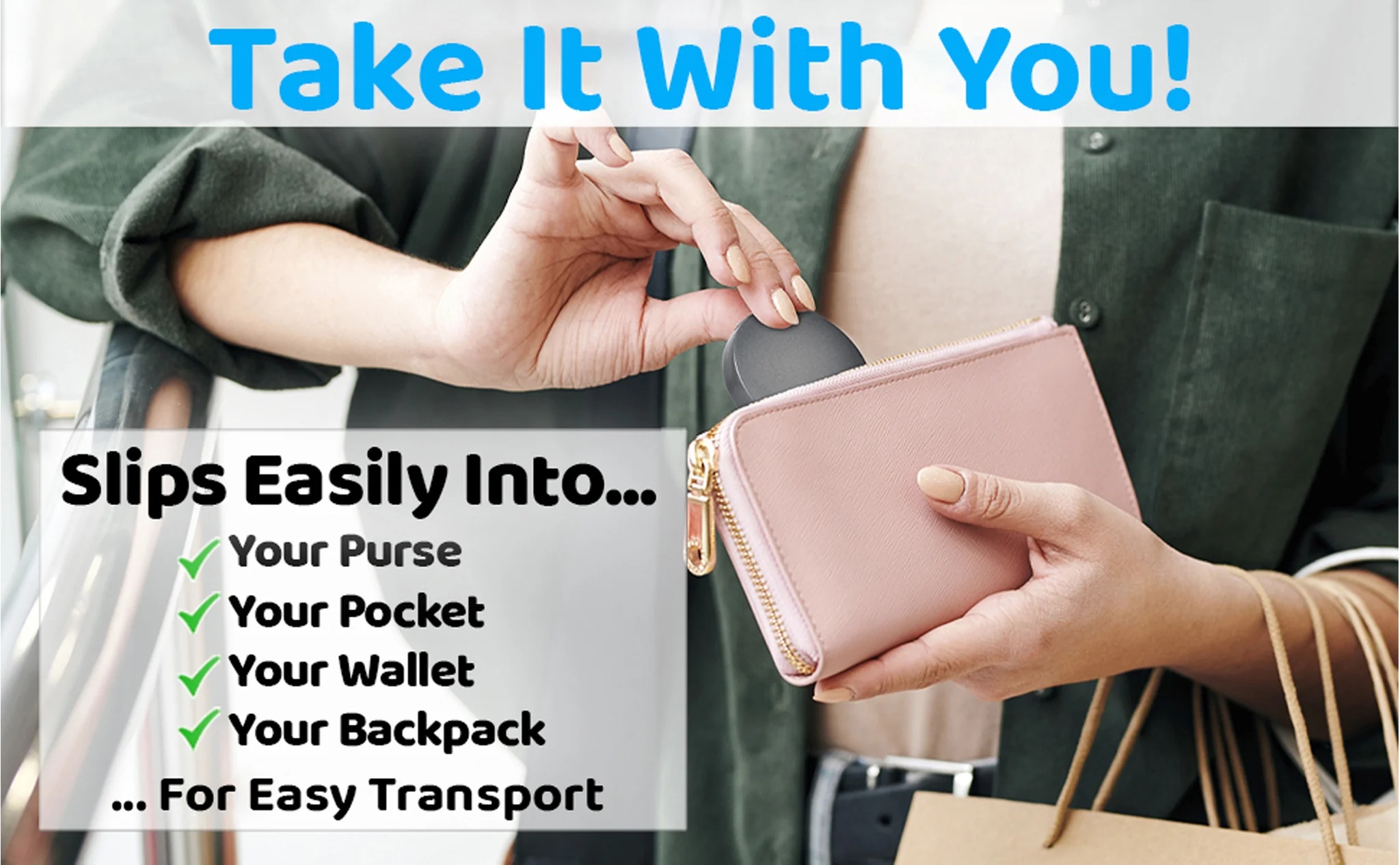 small recording devices tiny recorder pocket recorder home listening device