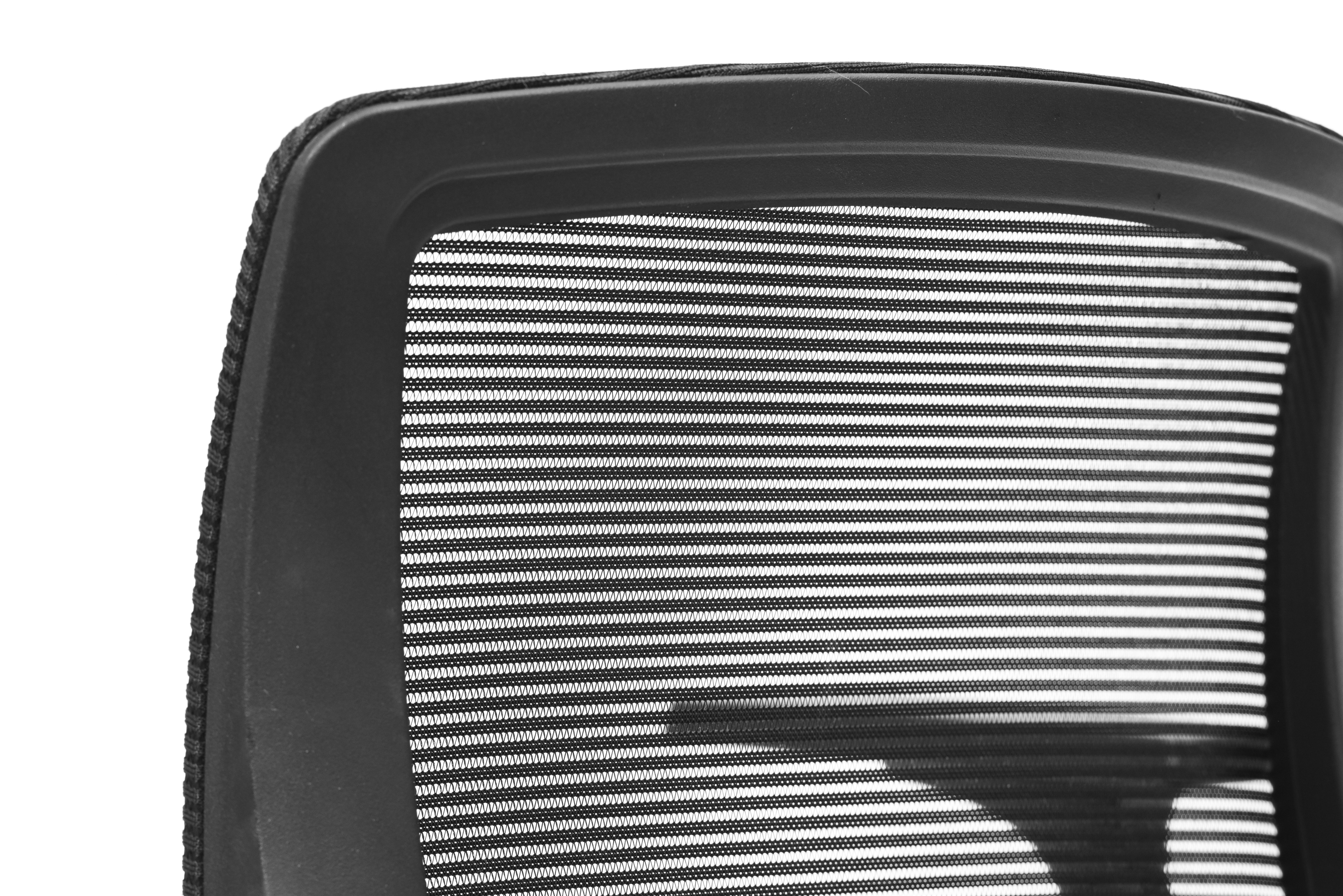backmesh