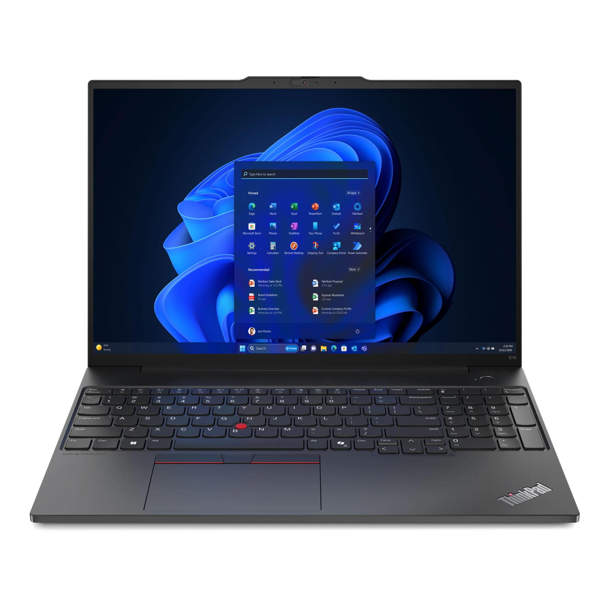 6d55v