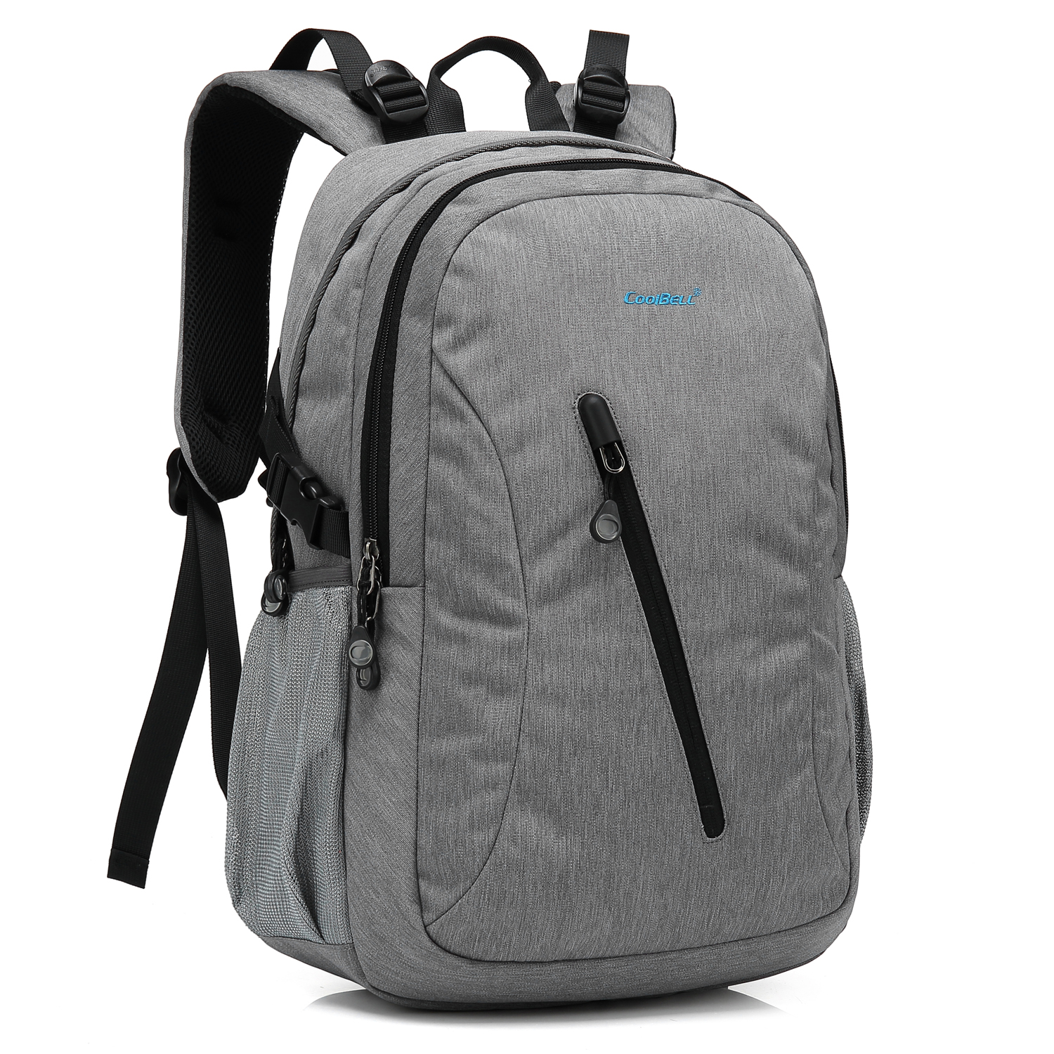 dell laptop rucksack