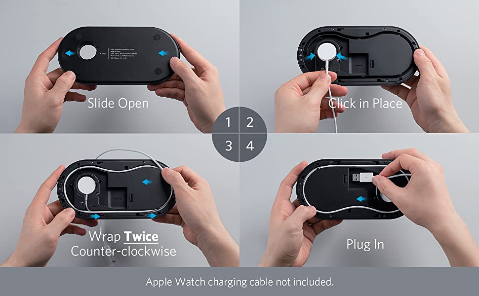 image for this item