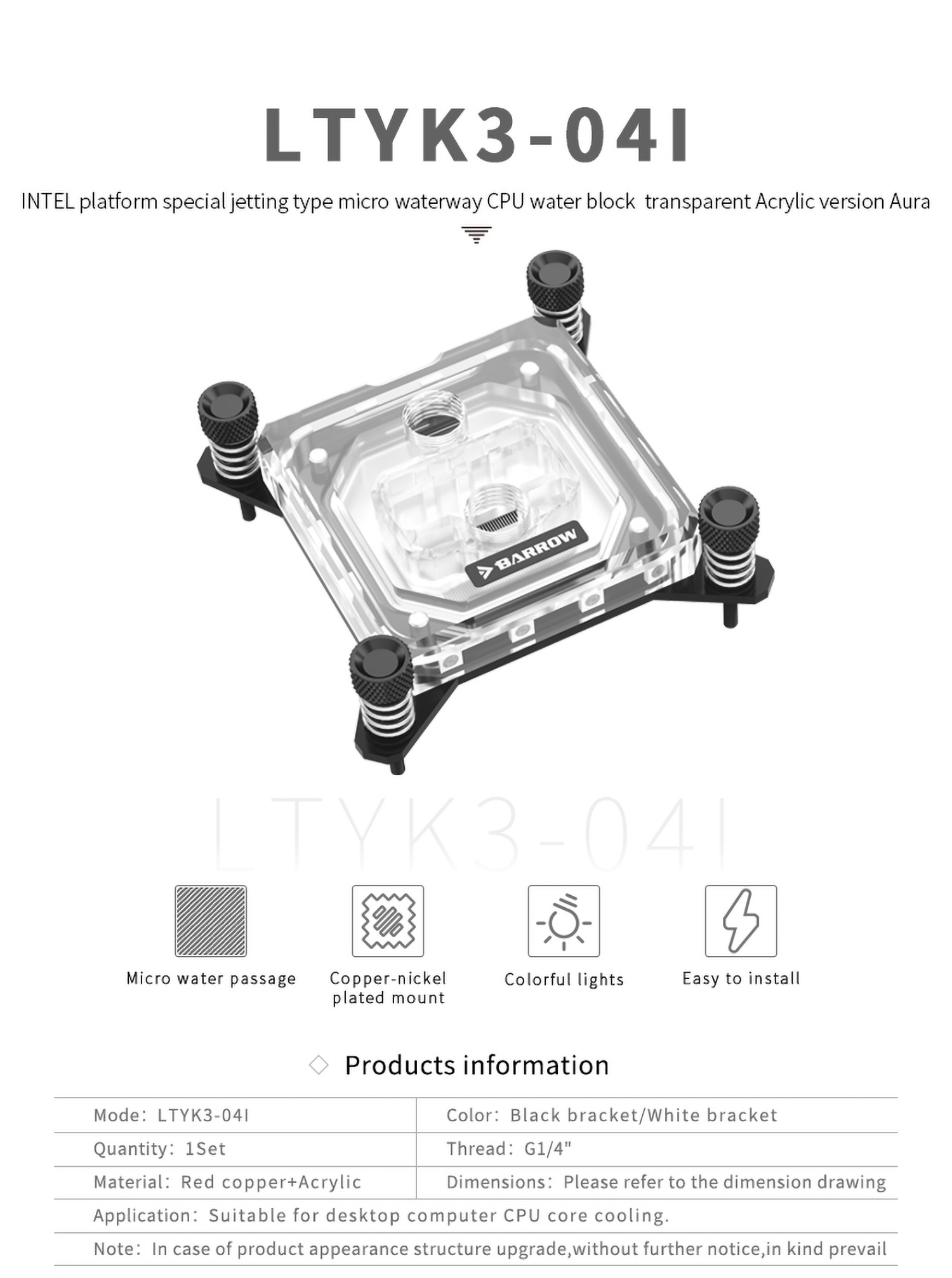 image for this item