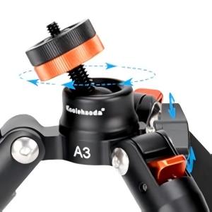 Mini Tripod