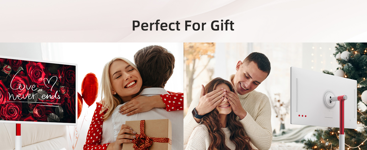 Perfect For Gift