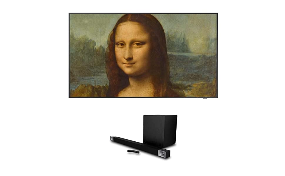 samsung 65 inch sound bar