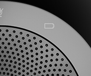 beyerdynamic Aventho 100 Wireless on-ear headphones with ANC