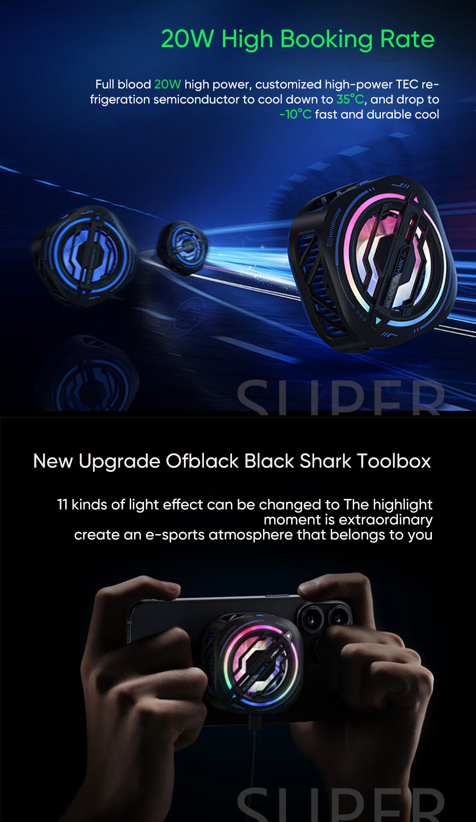 image for this item