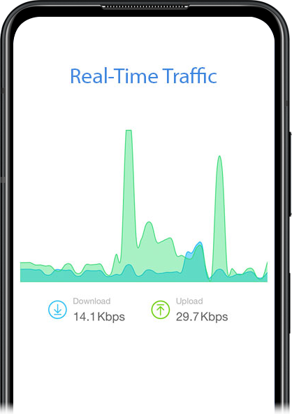 ASUS RT-AX3000S (AX3000) Dual Band WiFi 6 Extendable Router