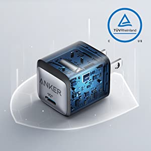 image for this item