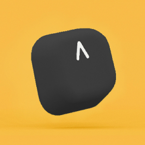 image for this item