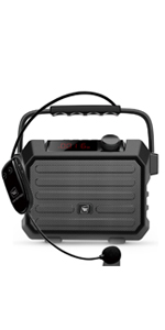 image for this item