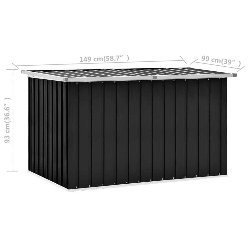 image for this item