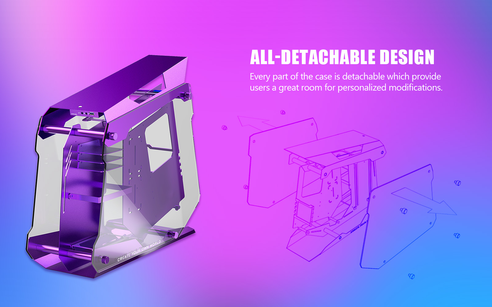 image for this item