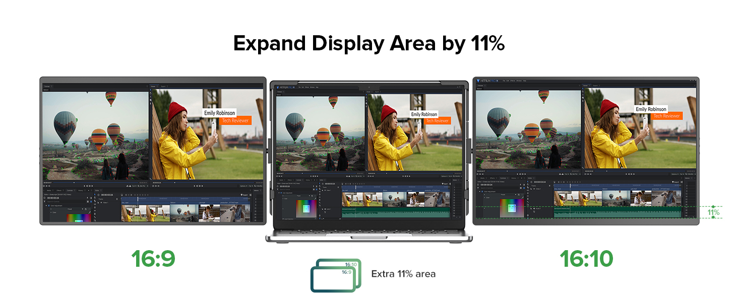 2K MONITOR