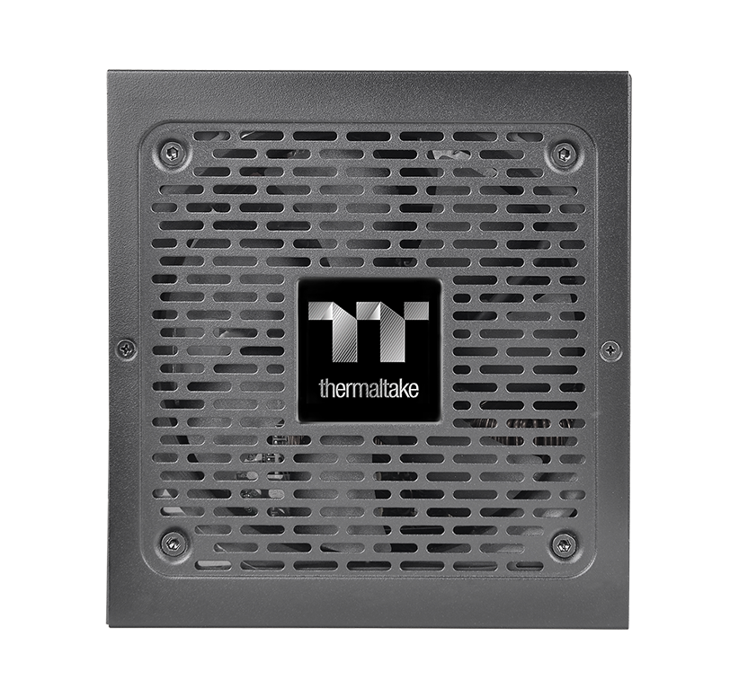 Thermaltake Smart BX3 Pro 650W Power Supply