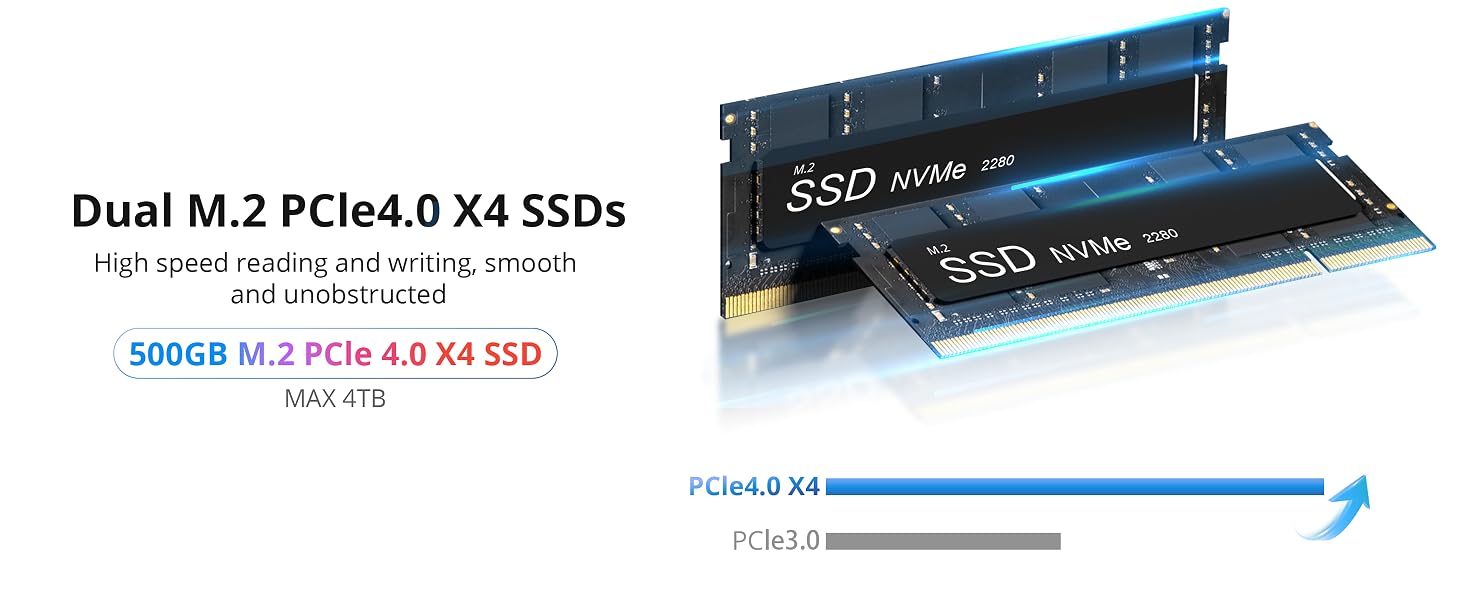 SSD