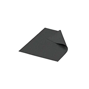 image for this item