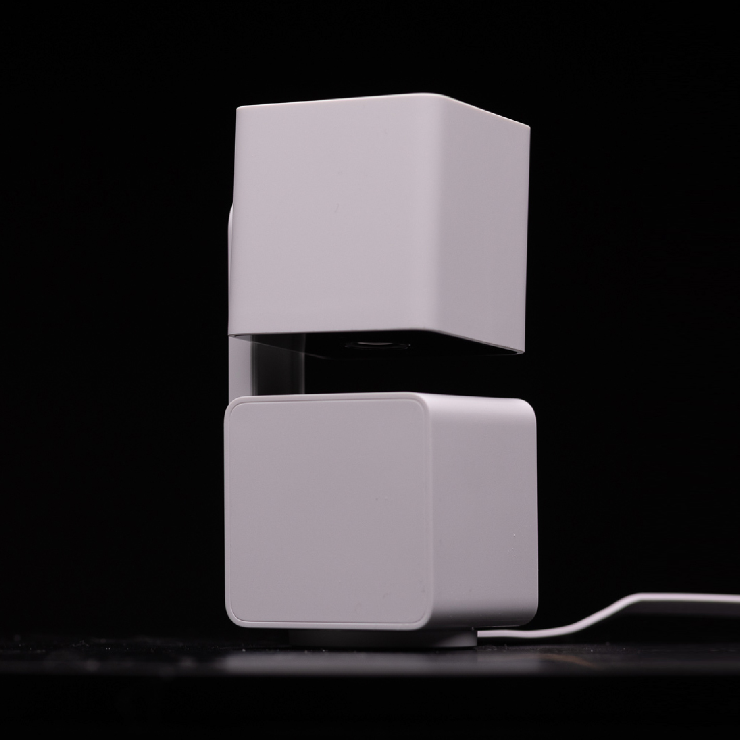 Wyze Cam Pan v3 Privacy Mode