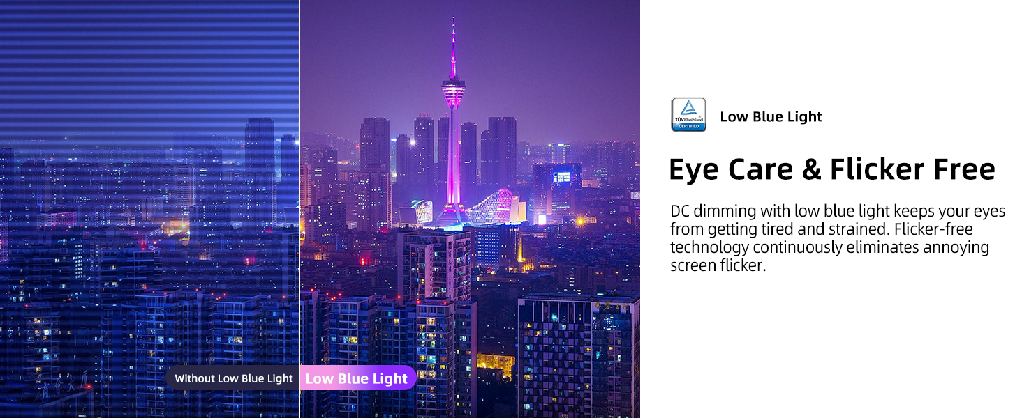 15.6 inch portable led monitor 4k uhd 15.6 inch portable monitor glossy 4k 15.6" portable 4k monitor