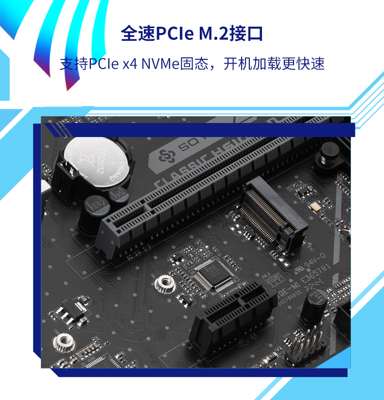 image for this item
