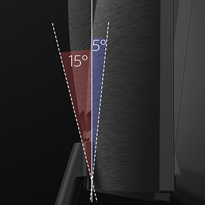 image for this item