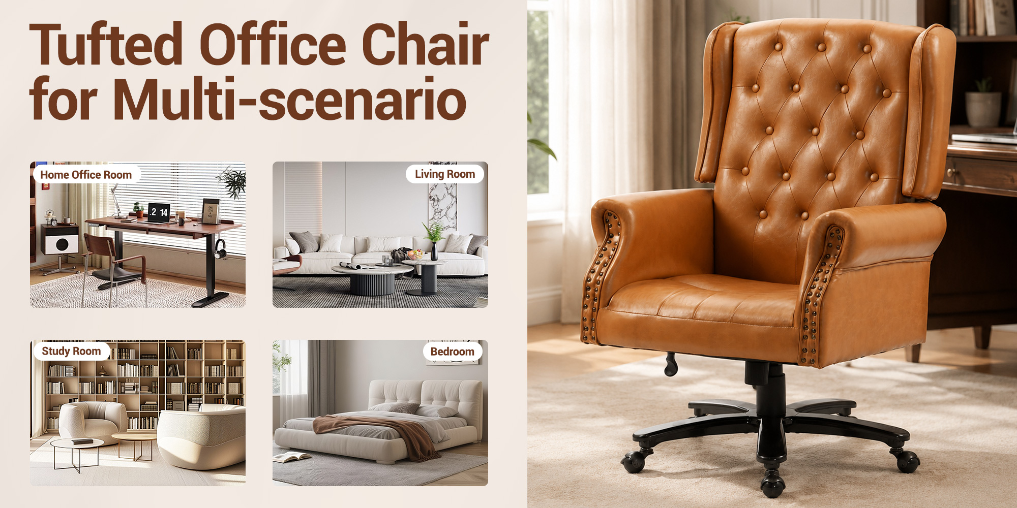 desk office chair