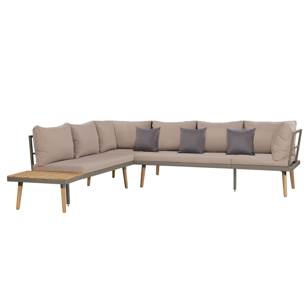 image for this item