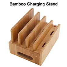 image for this item