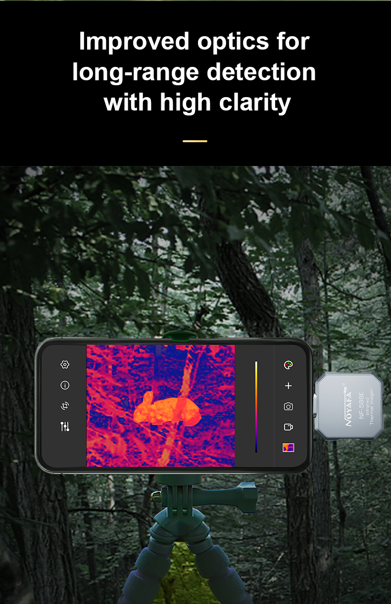 Description of NF-588E