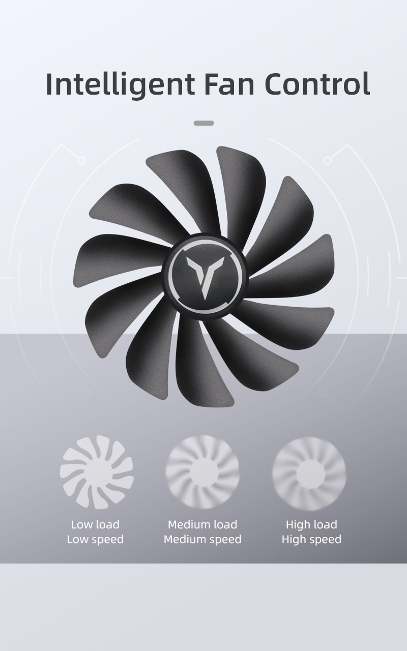 RTX5060TI