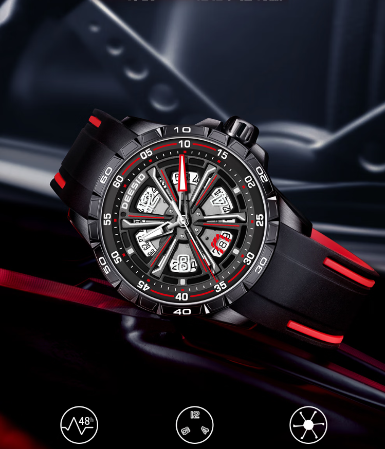image for this item