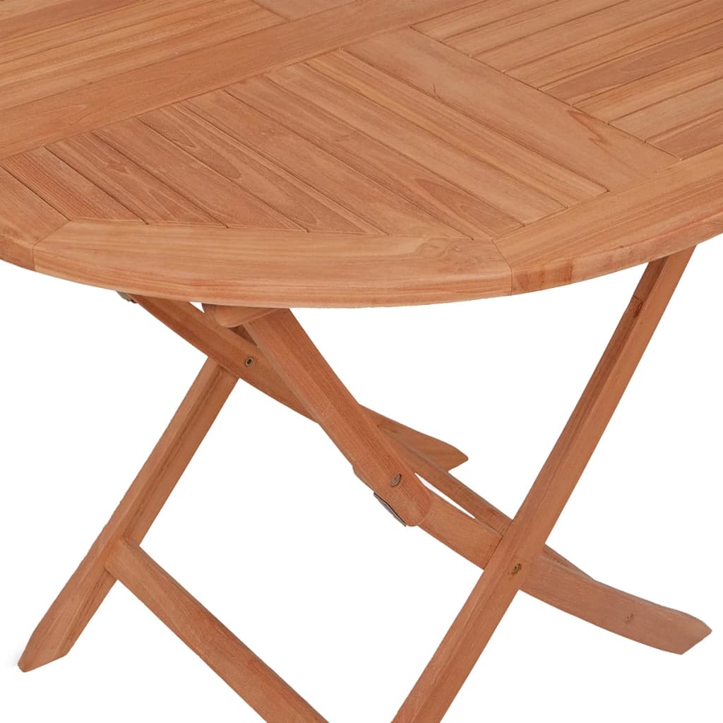 image for this item