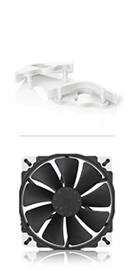 image for this item