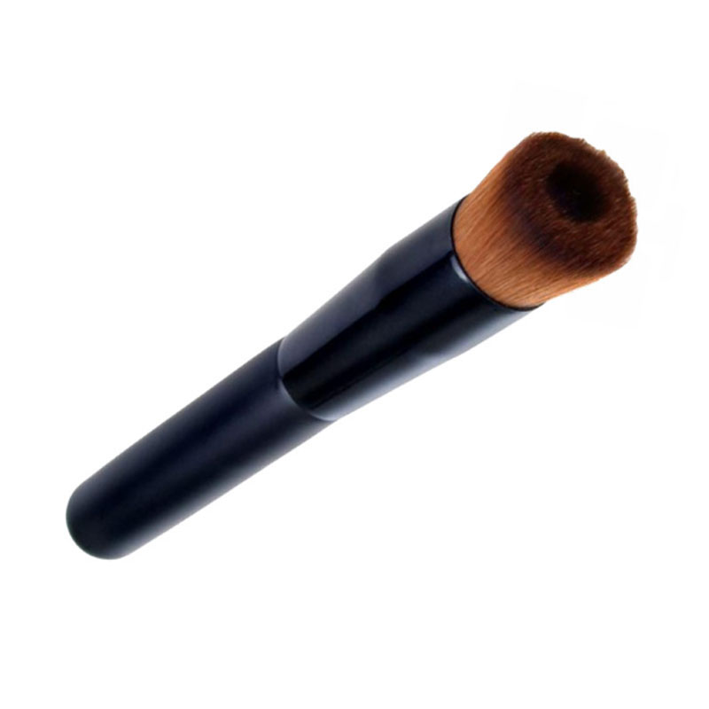 Cosmetic Brush