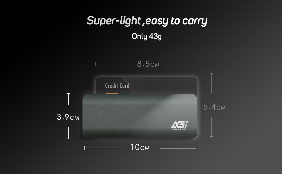 image for this item