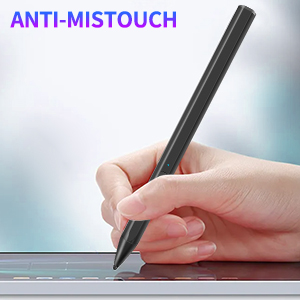image for this item