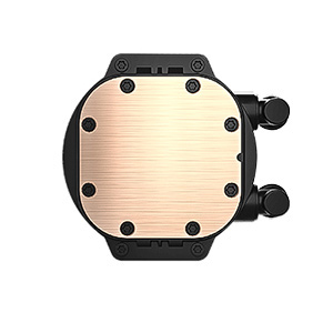 CPU COOLER