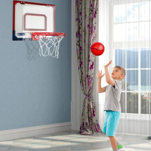 Kavalan Indoor Mini Basketball Dunking Hoop Set – Kavalan Store