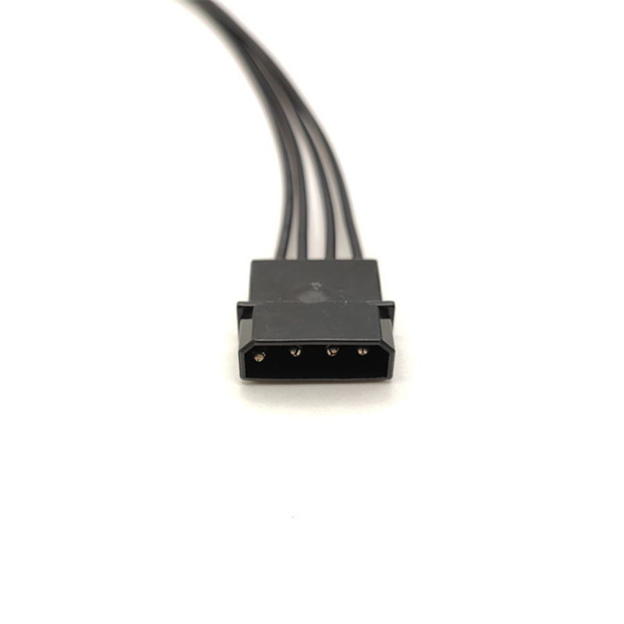 image for this item