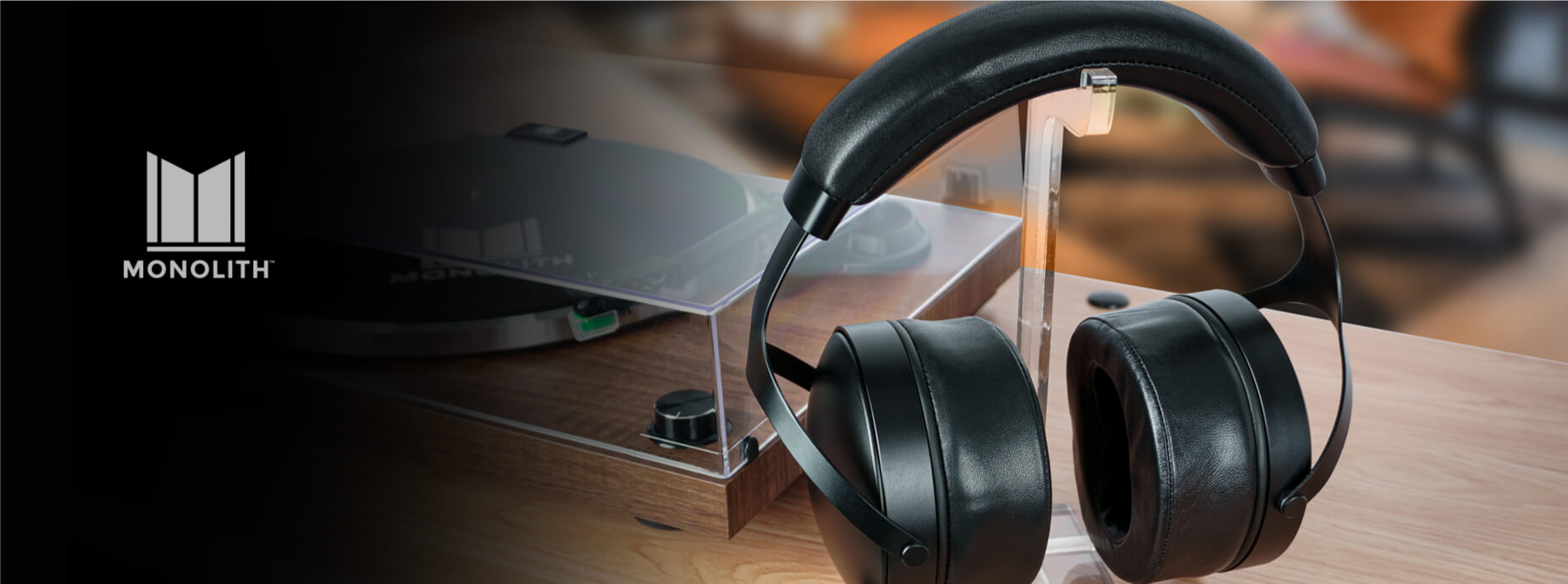 image for this item