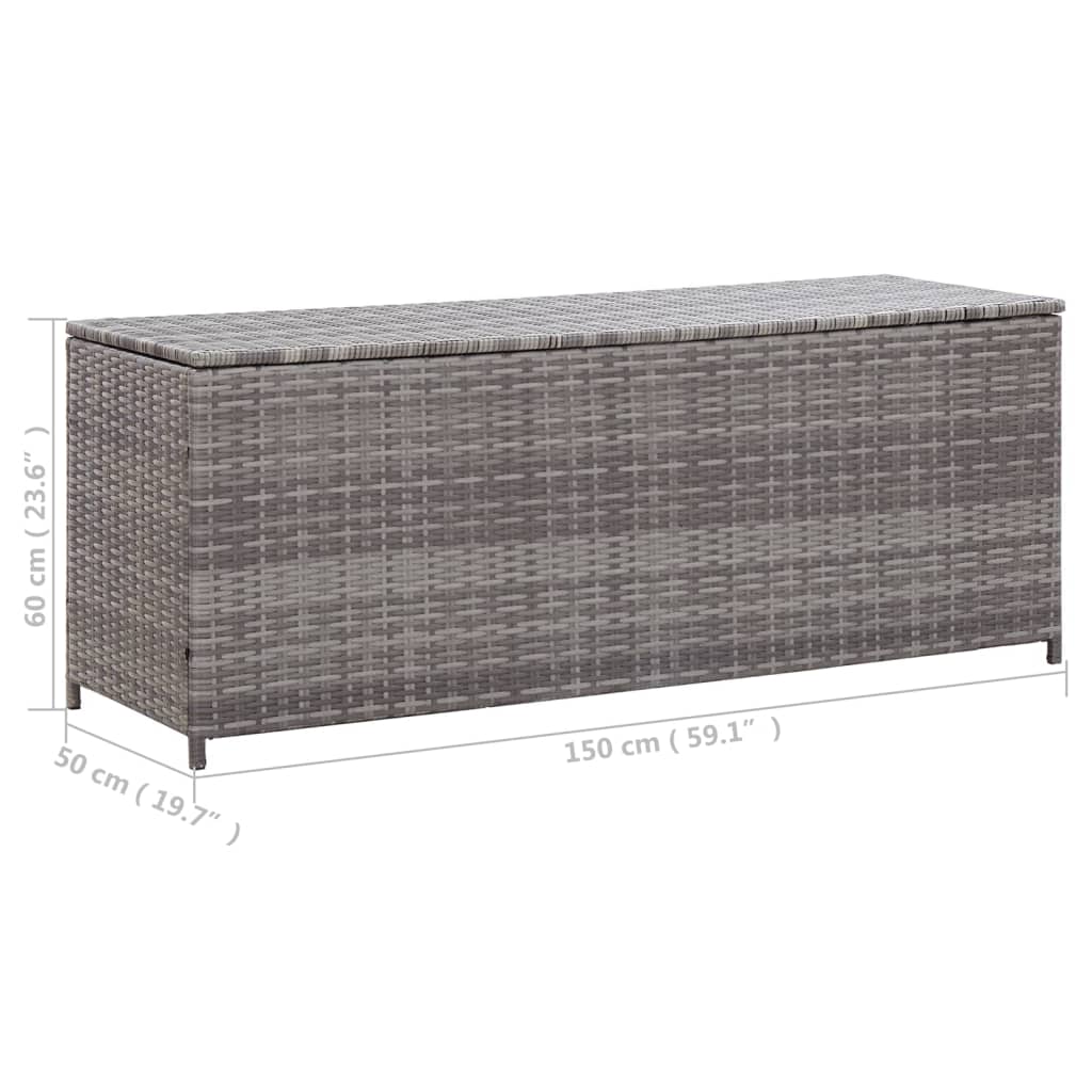 image for this item
