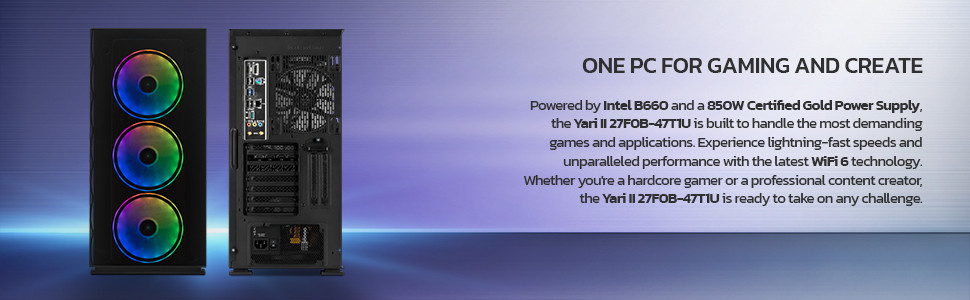 image for this item