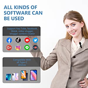 image for this item