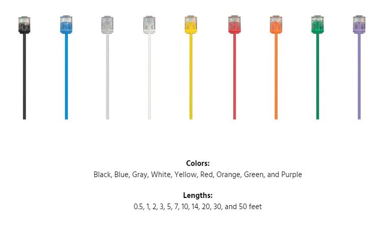 image for this item