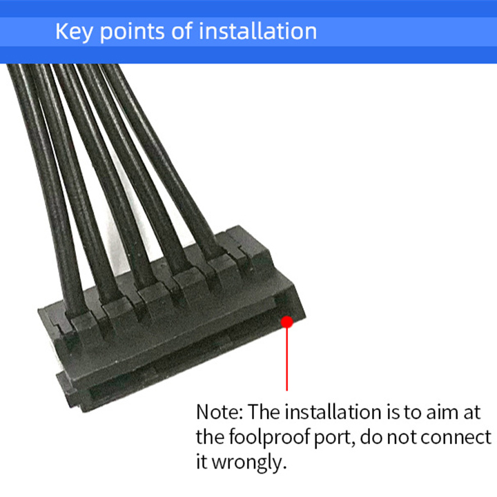 image for this item