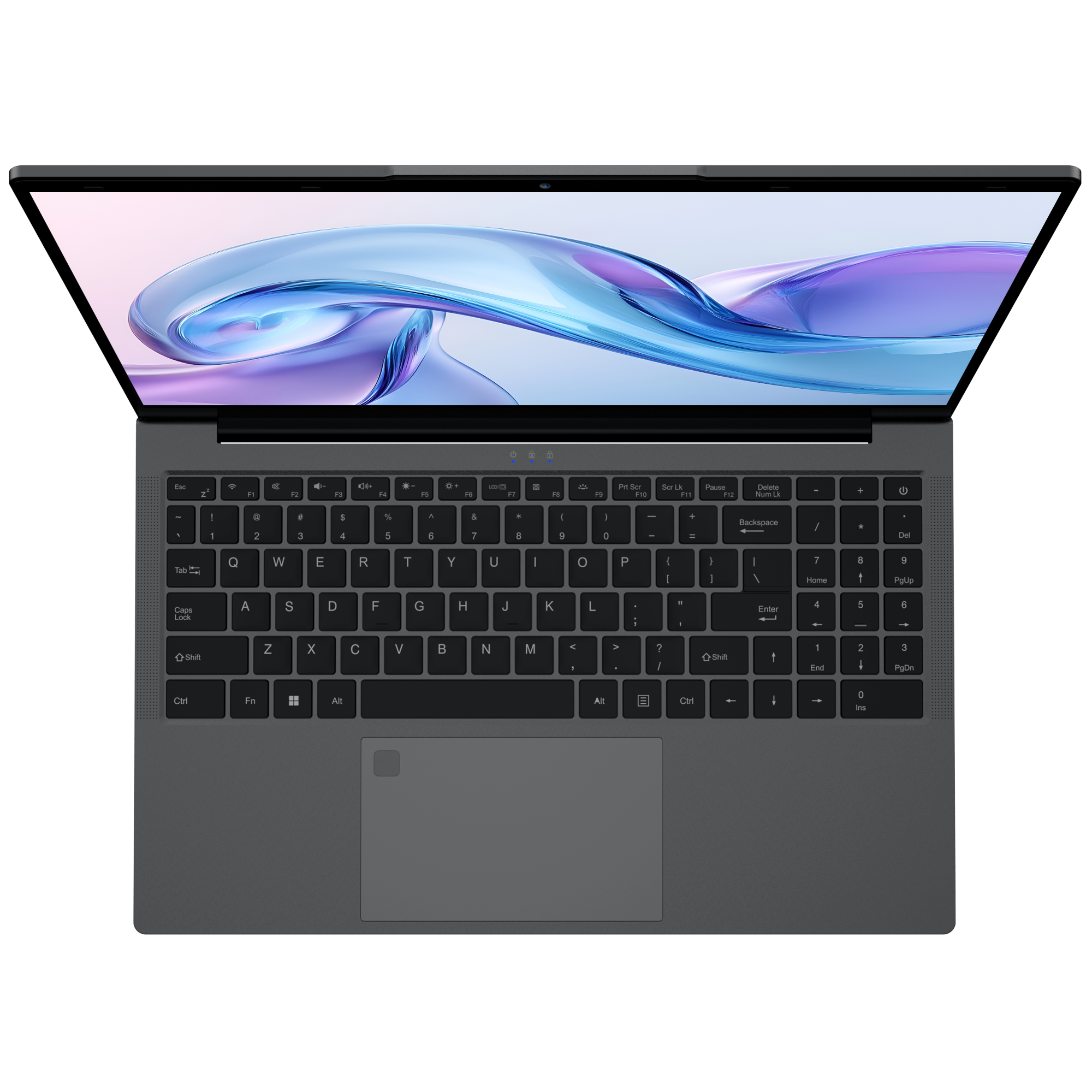 Auusda Laptop