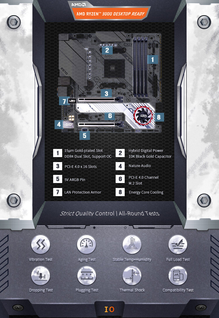 image for this item